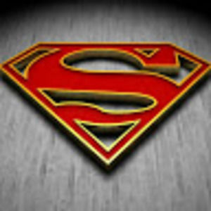 Meet your Posher, Jo